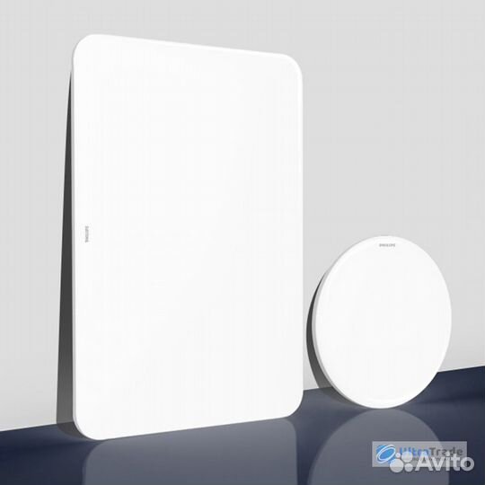 Умный светильник Xiaomi Philips 48W 9290026104