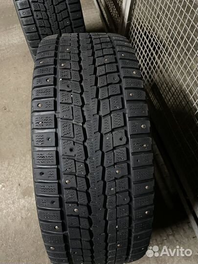 Зимние колеса r 16 Фольксваген / Школа