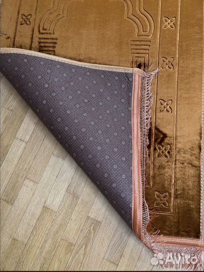 Коврик для намаза