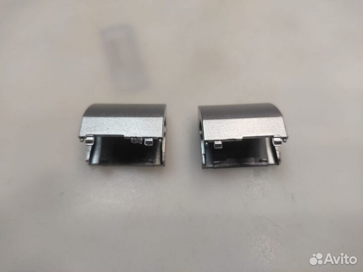 Заглушка петель Dell inspiron 15 3521