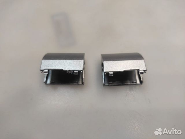 Заглушка петель Dell inspiron 15 3521