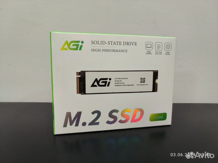 Ssd m2 nvme 1 тб kingston