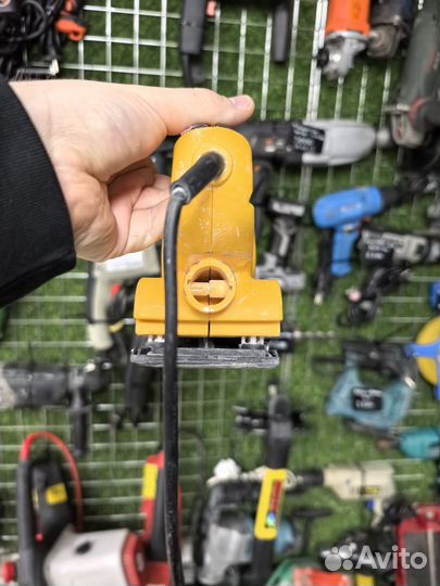 Шлифмашинка Einhell Bavaria BSS 150