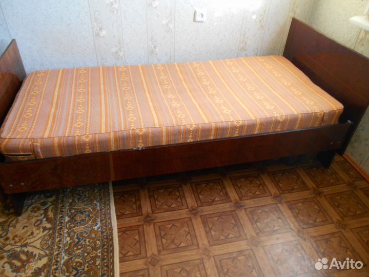 Мебель шкафы и стенки