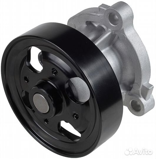 Помпа nissan altima/sentra 2.5 02-08