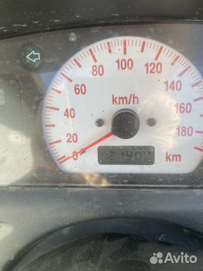 Yamaha t max 500