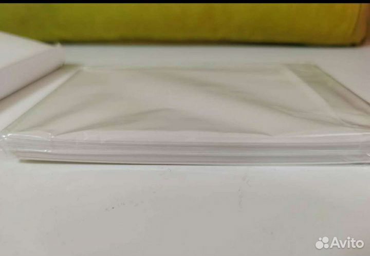 Фотобумага Lomond 100х150 мм