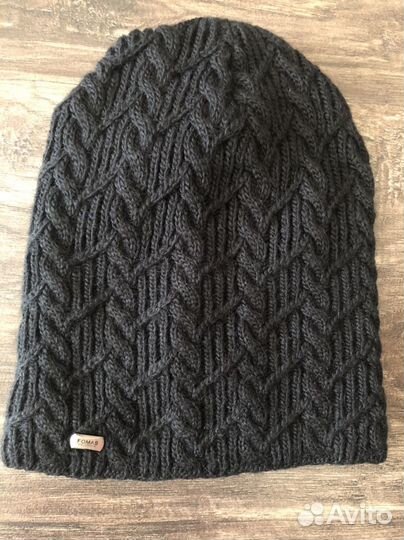 Шапки,снуды теплые