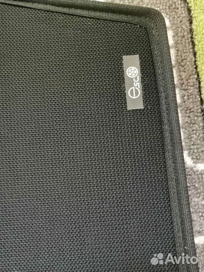 Каркасные шторки фольцваген пассат