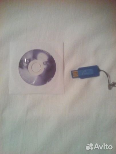 Usb bluetooth адаптер rovermate bluetor (v 2.0)