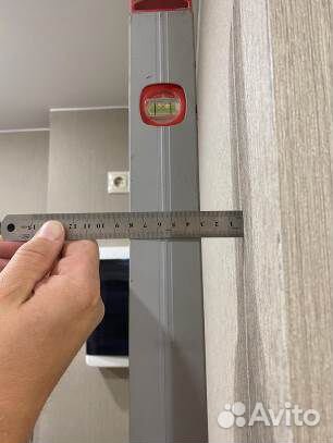 Строительная экспертиза, рецензия, технадзор