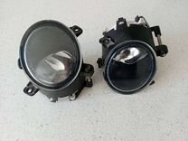 led птф калина 1