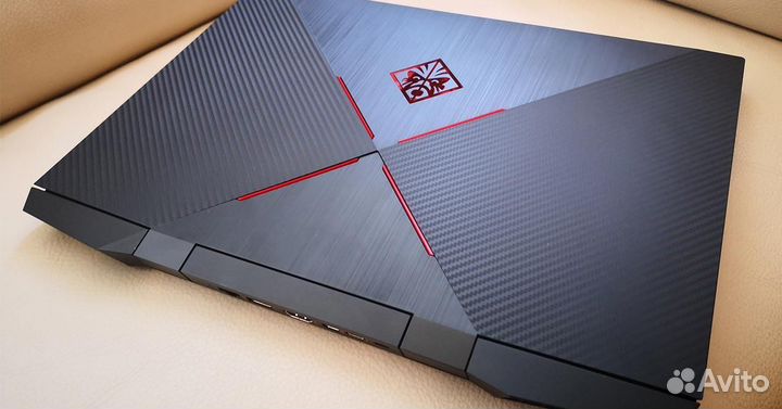 Игровая Молния FHD i5-7(GTX1050+12GB+SSD)