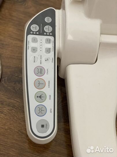 Интелектуально оздоровительная система