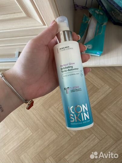 Masil, Loreal, Icon Skin, Garnier, Kumiho