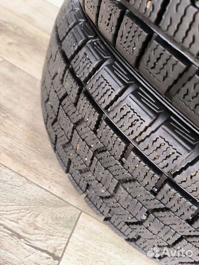 Falken Espia EPZ 205/60 R16