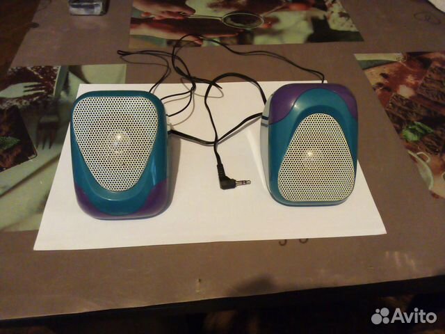 Ремкомплекты музыкальной аппаратуры СССР