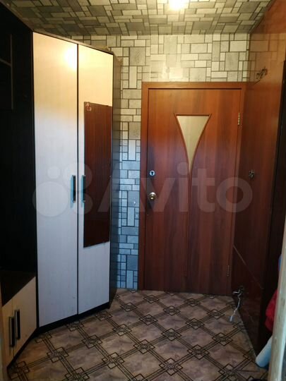 Дом 113,7 м² на участке 8,4 сот.