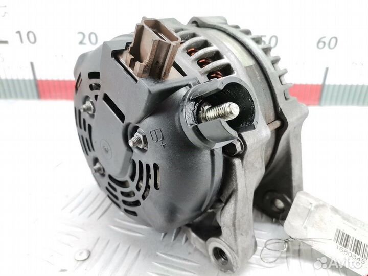 Генератор для Ford Focus 2 1708322