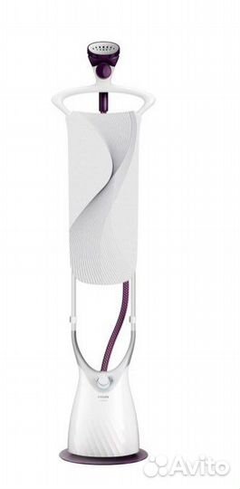 Вертикальный отпариватель Philips GC557/30