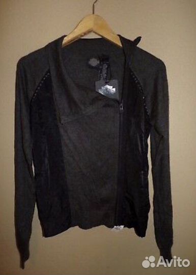 Кофта женская Harley-Davidson