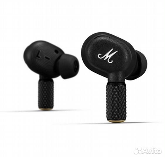 Marshall monitor 2 anc