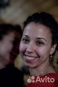 Ведение Бухгалтерии и Кадров для ип и ооо