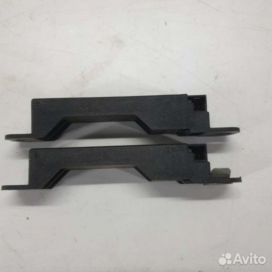 Антенна A1668200075Mercedes-BenzML/GLE w1660