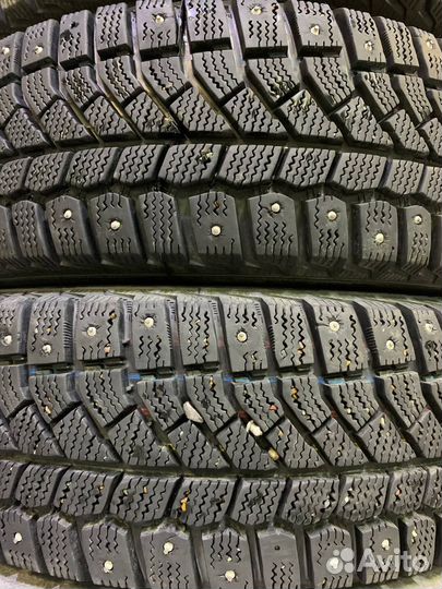 Viatti Brina Nordico V-522 185/65 R15