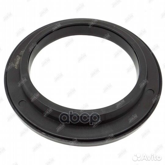 Подшипник опоры амортизатора honda civic EU/EU1