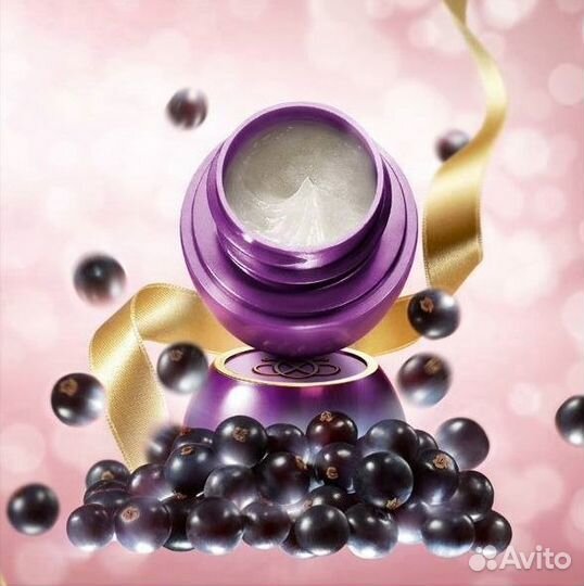 Бальзам для губ