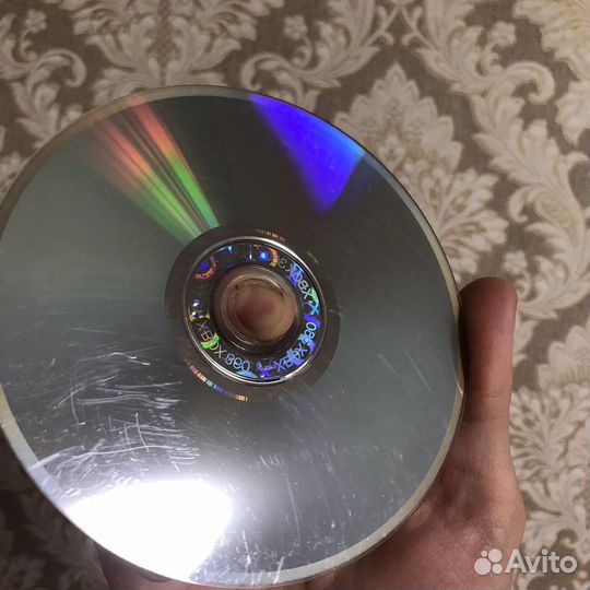 Xbox 360 250gb жесткий диск + игра