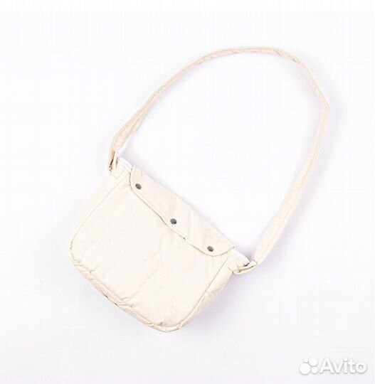 Комбинезон трансформер