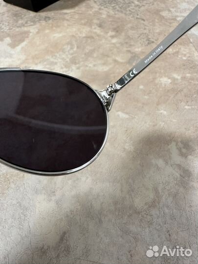 Очки givenchy оригинал