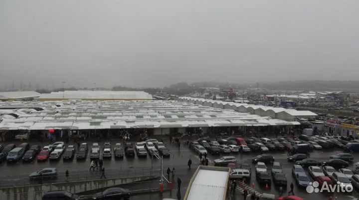 Подбор авто Литва