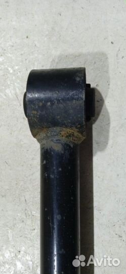 Тяга продольная задняя Toyota Land Cruiser Prado