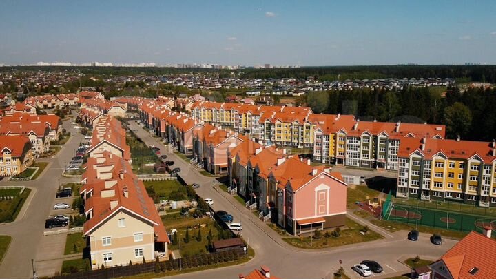 Аукцион: 1-к. квартира, 32,2 м², 1/3 эт.