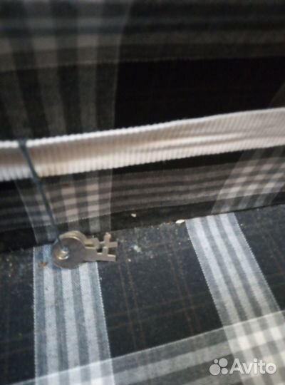 Чемодан СССР