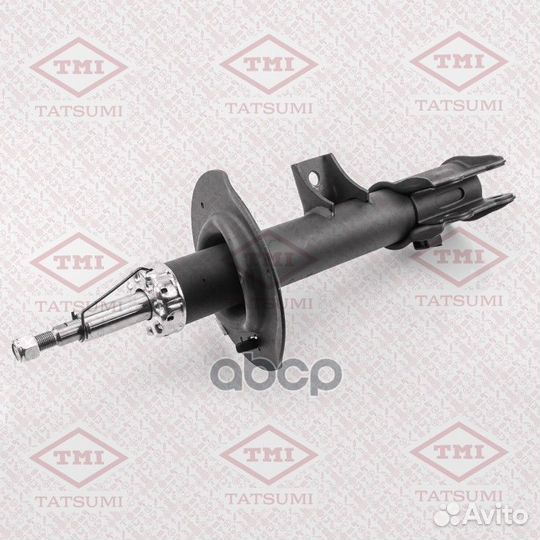 Hyundai iX35 09-KIA Sportage 09- TAA2024R