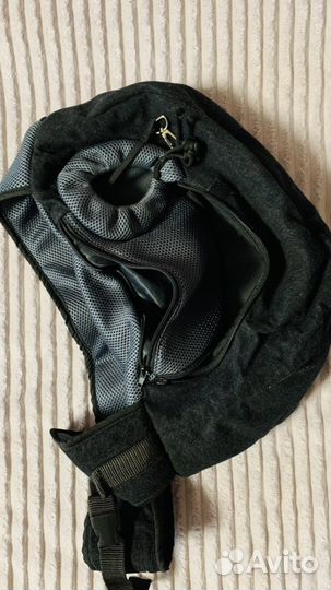 Сумка переноска