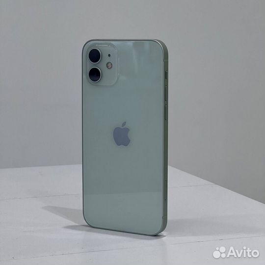 iPhone 12, 64 ГБ