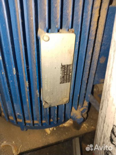 Шинная пилорама