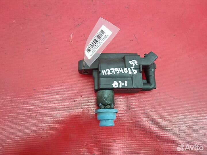 Катушка зажигания toyota mark II 2jzge