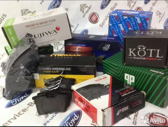 Привод МКПП (левый,правый) mercedes vito 639.2008г