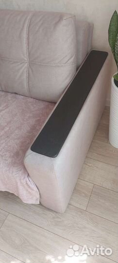 Мдф накладки на подлокотники дивана