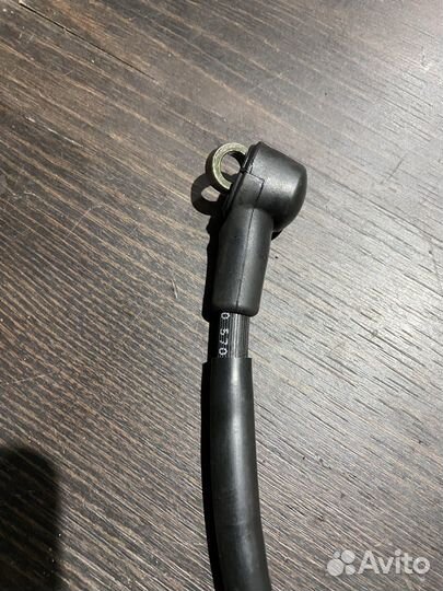 Шланг сцепления для Yamaha FJR1300 03-05