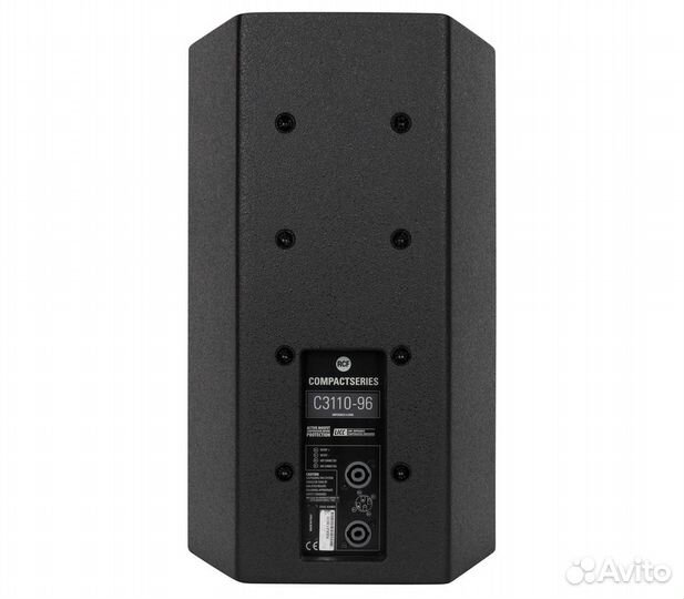 Акустическая система RCF C 3110-126 (13000284)