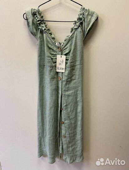 Женские вещи пакетом 40 42