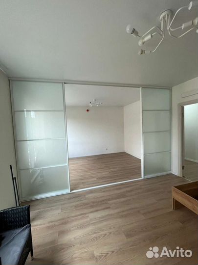 Межкомнатные перегородки на заказ