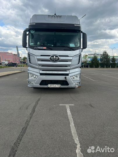 Газобетонные блоки с завода Бонолит